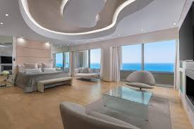 Amazing views,cool rooms,close to the city.lot's of things to do in the surrounding area.also a surprisingly good a la carte restaurant in the premises (12nissia). Rodos Palace Hotel Ixia Updated 2021 Prices