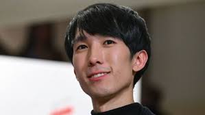 Tatort“-Vorschau aus Wien: Wo ist Azra?