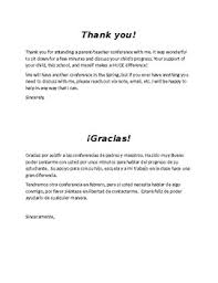 2 writing a thank you note to your teacher. Thank You Note Spanish Worksheets Teaching Resources Tpt