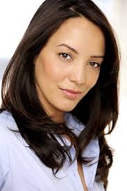 Jennifer Lee WIGGINS : Biography and movies