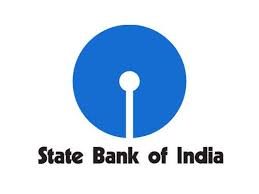 Sbi recruitment 2021 (fresher jobs, vacancies): Online Sbi Bank Of India Bank Jobs Junior Associate