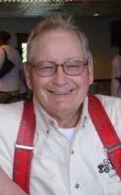 George Coon, Jr. Obituary August 12, 2020
