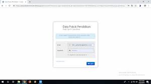 Jika anda tidak tahu bagaimana cara mengisi laporan bos online maka anda berada di tempat dalam posting blog ini, saya akan menunjukkan kepada anda cara mengisi laporan bos online 2020. Cara Mengisi Laporan Dana Bos Online Tahun 2019 Wahyudiansyah
