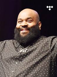 Terrell Daniels's Instagram, Twitter & Facebook