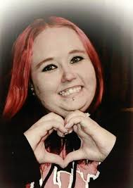 Danielle Kingsley Obituary