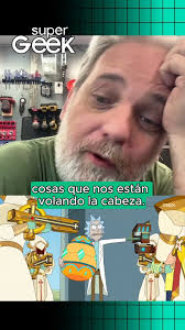 Claudio Ibarra en A Última Hora