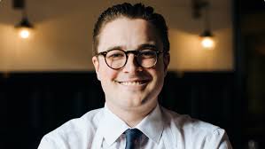 Don't miss these bar takeovers as Shanghai's unofficial cocktail week  returns