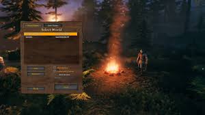 You have been sent to valheim, the 10th norse world. Valheim Dedicated Server How To Easily Setup A Dedicated Server Attack Of The Fanboy