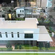 Double storey terrace house for sale bandar dato onn perjiranan 11. Sales Gallery Bandar Dato Onn 1 Tip