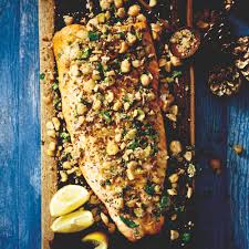 Working with the remainder of a salmon tail, i made these individual salmon terrines. The Best Salmon Recipes Recipes Woman Home