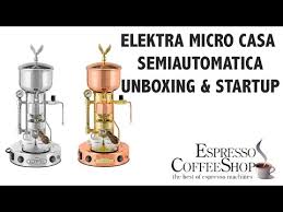 Turn emails on, get 10% off. The 5 Best Commercial Coffee Makers For Home Use Earl Of Coffee