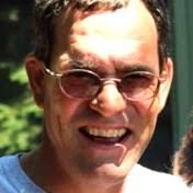 Pocock Family Obituaries