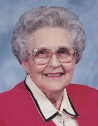 Erma Frederick's Instagram, Twitter & Facebook