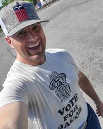 Dave "Showtime" Meyer