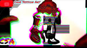 Today i'm drawing the football quarterback lamar jackson! Drawing Lamar Jackson In Cartoon Style Youtube