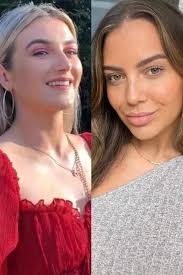 Which One Is Your Favorite Jazzy Or Liv❤❤❤❤❤❤❤❤❤