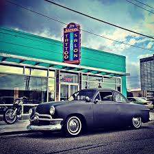 7th Street Tattoo And Piercing Home Facebook