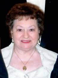 Search Hazel Carter Obituaries and Funeral Services