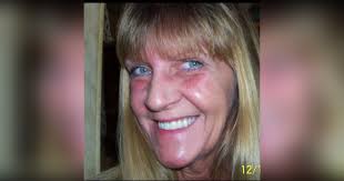 Obituary for Vera L. Utter