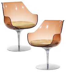 Estelle Erwine Laverne Champagne Chairs Midcenturymodern Interiordesign Decoration Vintage Furniture Design Modern Retro Furniture Furniture Design Chair