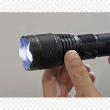 Life we only recommend products we love and that we think you will, too. Battery Cartoon Png Download 900 900 Free Transparent Flashlight Png Download Cleanpng Kisspng