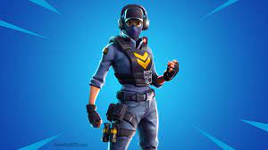 Phasmophobia hack pc, phasmophobia cheats, phasmophobia free cheat, phasmophobia menu hack, speed hacks, no clip, money hack, download free cheats. Fortnite S Waypoint Skin Received A New Selectable Style After Season 8 Update Fortnite Intel