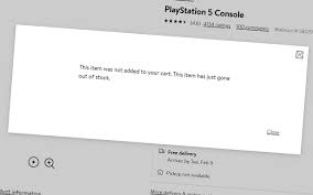 28 029 просмотров 28 тыс. Playstation 5 And Xbox Series X Restock Today And Where To Look Update Slashgear