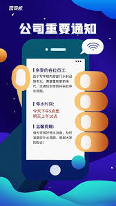 주기적으로 영상 올라오니 많이들 팔로 해주세요. åœæ°´å›¾ç‰‡ åœæ°´å›¾ç‰‡ç´ æ å›¾å¸æœº