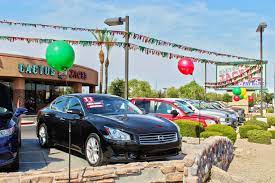 Cmbk resort holdings, llc, cmbk resort operations, llc, ksl camelback management, llc, ept ski properties, inc., the commonwealth of pennsylvania, and their respective owners, officers, directors. Cactus Jack S Auto Sales Camelback 4 Photos Car Dealership 2440 W Camelback Rd Phoenix Az 85015