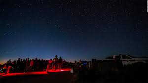 Maybe you would like to learn more about one of these? 23 Best Places To Stargaze Where The Skies Are Dark Cnn Travel