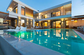 Oven hot pizza , great tasting subs fresh salads & delicious dinners ! Wave Villa Beach Front Retreat Panormos Aktualisierte Preise Fur 2021