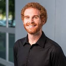 Jason Paley's Instagram, Twitter & Facebook