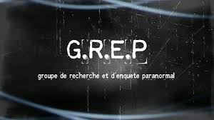 Saisons également disponibles pour cette série télécharger cassandre saison 5 en hd. Maison Hantee D Issanka Saison1 Episode2 Grep Chasseur De Fantome
