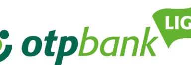 Get all the latest hungary otp bank liga live soccer scores, results and fixture information from livescore, providers of fast soccer live score content. Otp Bank Liga Logo Png