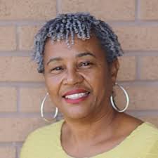 Maximum One Realty Roster