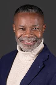 Matt Hensel's Instagram, Twitter & Facebook