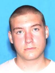 Lehigh man wanted in deaths of mother, brother captured in Wyoming