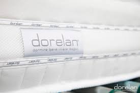 Dorelan produce esclusive collezioni di materassi, letti, sommier, reti, guanciali e complementi d'arredo per la camera da letto. Dorelan Alla Scoperta Della Fabbrica E Della Sua Storia Theoldnow