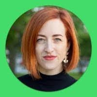 Whitney Forrester's Instagram, Twitter & Facebook