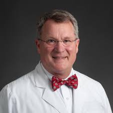 West Tennessee Medical Group