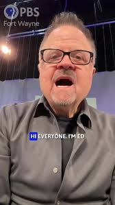 Congratulations to Bruce Haines, our President and General Manager, and  Megan Flohr, Chair of our Board of Directors,