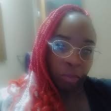 Well hey class of 1995. How's the are 40's treating you? 🤣 Seriously hope  everyone is doing well.