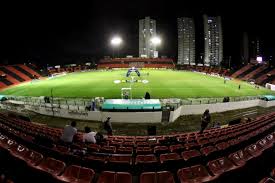 Radio jornal 58.336 viewsstreamed 1 day ago. Sport X Fluminense Onde Assistir Ao Vivo Ao Jogo De Hoje Sport Ge