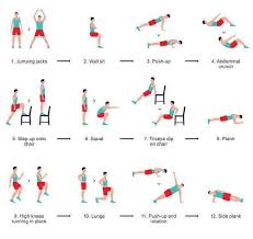 Masterchef (us) s02e04 top 18 revealed. Cum Sa Scapi De Plictiseala Inliceu