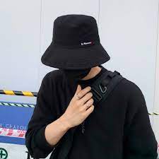 Ulzzang Boy Hat Aesthetic E Boy Outfits Outfits With Hats