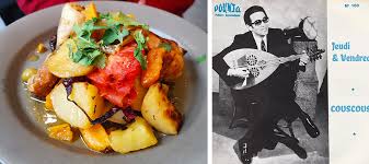 Check spelling or type a new query. Loov Restaurant Oriental A Paris