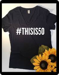 Stacy Suddeth (mamadawg003)