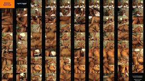 Sexo quente entre escravo e mucama - XNXX.COM