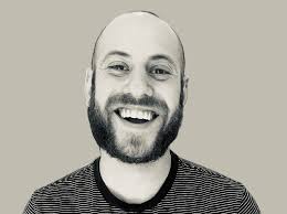 Games and Late-Night TV Inspire Local Comedian's Latest Show