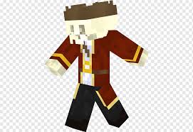 We did not find results for: Minecraft Skelett Piraterie In Pocket Edition Minecraft Skelett Mantel Erfundener Charakter Hut Png Pngwing